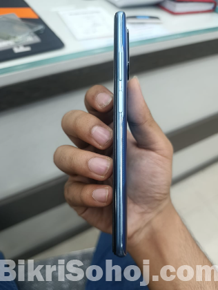 POCO F3